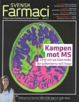 Svensk-Farmaci-nr-4-2014