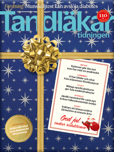 TLT-1219-animerat-595x794-1-400x534