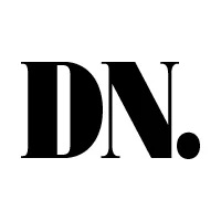 dn_200x200