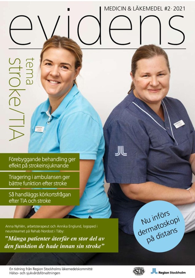 Evidens_nr2_sid1